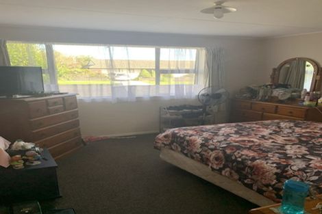 Photo of property in 43 Skerman Street, Marton, 4710