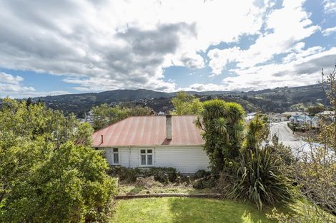Photo of property in 3 Signal Hill Road, Opoho, Dunedin, 9010