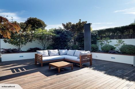 Photo of property in 45a Glenharrow Avenue, Avonhead, Christchurch, 8042