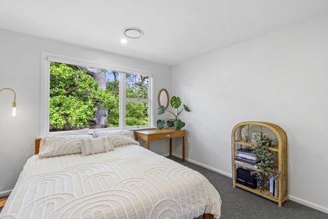 Photo of property in 10 Archdall Place, Avonhead, Christchurch, 8042