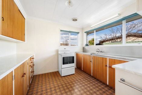 Photo of property in 77 Fache Street, Clyde, 9330