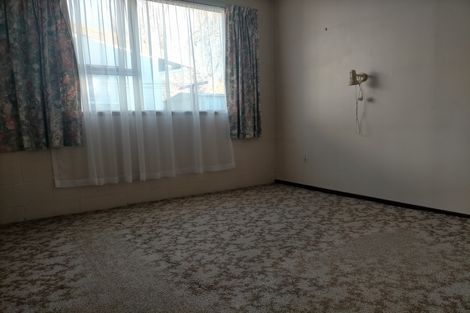 Photo of property in 3/8 Enterprise Street, Alexandra, 9320