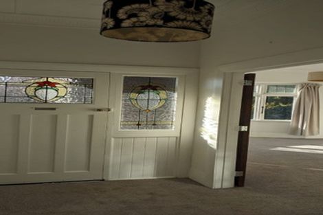 Photo of property in 40 Highcliff Road, Andersons Bay, Dunedin, 9013