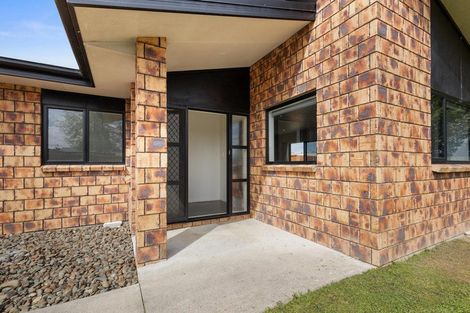 Photo of property in 20b Walmsley Street, Kihikihi, Te Awamutu, 3800