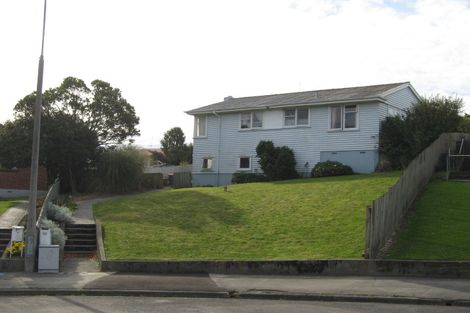 Photo of property in 11 Hawkey Street, Kensington, Timaru, 7910