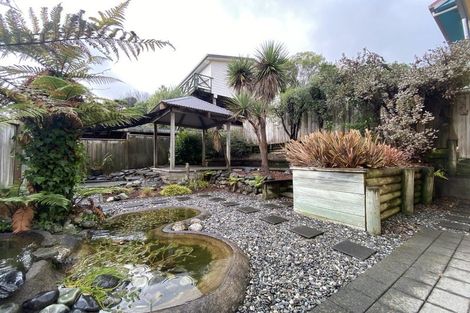 Photo of property in 1/49 Bishopdale Avenue, Bishopdale, Nelson, 7011