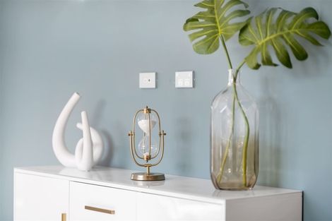 Photo of property in 13 Drumconnell Drive, Flat Bush, Auckland, 2019