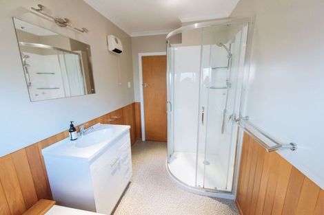 Photo of property in 4 Harwich Street, Balclutha, 9230