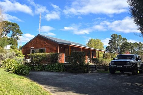 Photo of property in 130b Pukemapu Road, Oropi, Tauranga, 3173