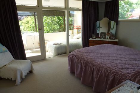 Photo of property in 30 Ventry Street, Alexandra, 9320