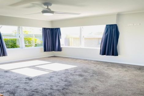 Photo of property in 26 Bexley Place, Pahurehure, Papakura, 2113