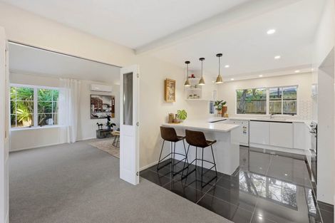 Photo of property in 36 Matterhorn Crescent, Northpark, Auckland, 2013