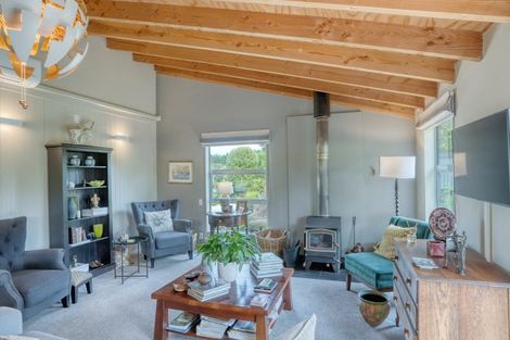 Photo of property in 14 Butlers Road, Ruatapu, Hokitika, 7883