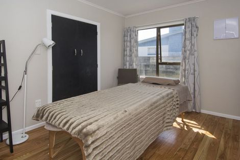 Photo of property in 209a Dickson Road, Papamoa Beach, Papamoa, 3118