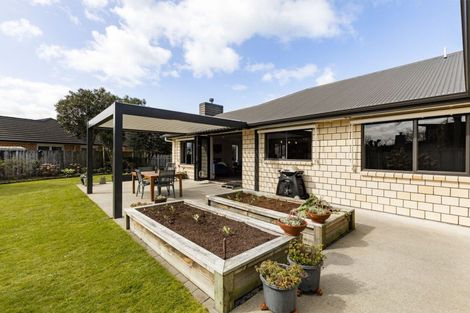 Photo of property in 9 Cooper Crescent, Cambridge, 3434