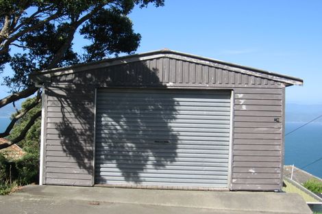 Photo of property in 20 Benares Street, Khandallah, Wellington, 6035