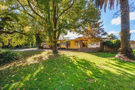 Photo of property in 1136 Rangitikei Line, Newbury, Palmerston North, 4475