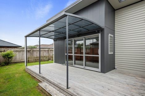 Photo of property in 52a Mako Mako Road, Levin, 5510