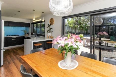 Photo of property in 8b Solway Terrace, Bell Block, New Plymouth, 4312