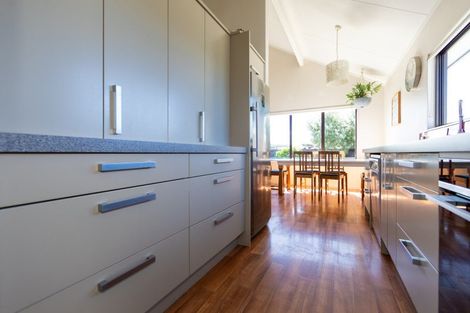 Photo of property in 1 Beveridge Place, Greenmeadows, Napier, 4112