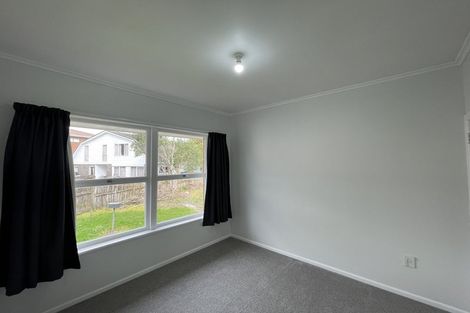 Photo of property in 1/31 Exmouth Road, Northcote, Auckland, 0627