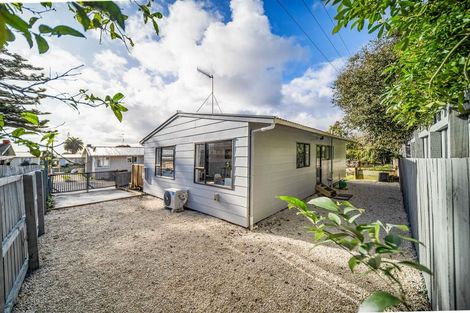 Photo of property in 2/29 Whitley Crescent, Otara, Auckland, 2023