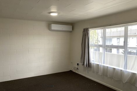 Photo of property in 7/59 Albert Street, Hamilton East, Hamilton, 3216