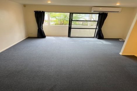 Photo of property in 123 Mokoia Road, Birkenhead, Auckland, 0626