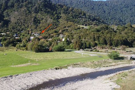 Photo of property in 23-25 Nikau Heights, Little Wanganui, Karamea, 7893