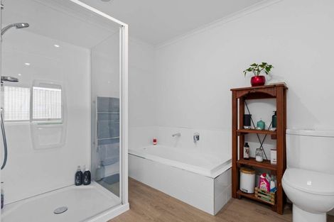 Photo of property in 150 Harbour Drive, Matarangi, Whitianga, 3592