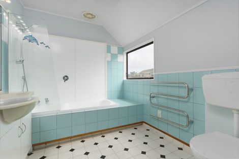 Photo of property in 1 Atwood Grove, Churton Park, Wellington, 6037