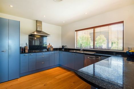 Photo of property in 15 Asbury Crescent, Campbells Bay, Auckland, 0630