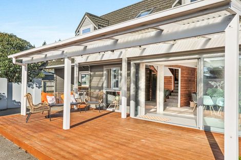 Photo of property in 288 Lower Styx Road, Spencerville, Christchurch, 8083