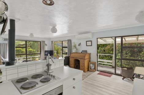 Photo of property in 51 Tirimoana Terrace, Anakiwa, Picton, 7281