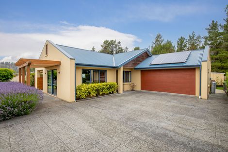 Photo of property in 27 Thyme Crescent, Alexandra, 9320