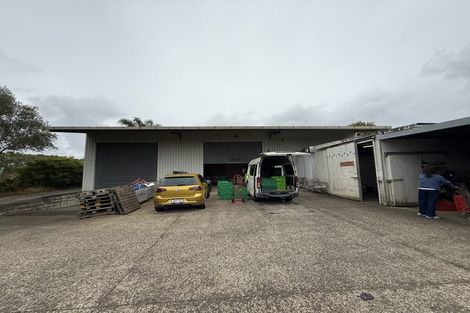 Photo of property in 113-115 Fred Taylor Drive, Whenuapai, Auckland, 0814