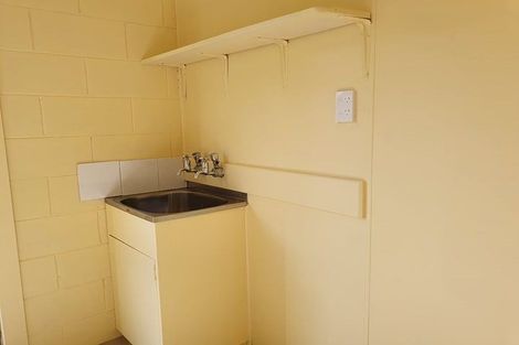 Photo of property in 12 Te Kemara Avenue, Paihia, 0200