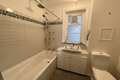 Photo of property in Nissen Court, 11g Hawker Street, Mount Victoria, Wellington, 6011