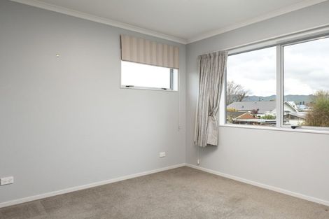 Photo of property in 74d Lakings Road, Yelverton, Blenheim, 7201