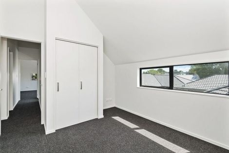 Photo of property in 1/398 Gloucester Street, Linwood, Christchurch, 8011