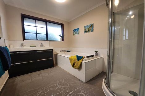 Photo of property in 30 Jessop Street, South Hill, Oamaru, 9400