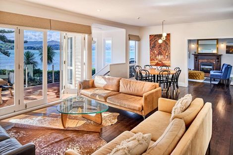 Photo of property in 89 Paremata Road, Paremata, Porirua, 5024