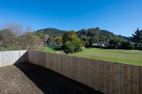 Photo of property in 19b Bell Road, Western Heights, Rotorua, 3015