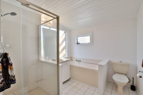 Photo of property in 17 Franklin Road, Freemans Bay, Auckland, 1011