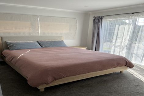 Photo of property in 52a Brussels Street, Miramar, Wellington, 6022