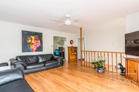 Photo of property in 12 Lemnos Place, Titirangi, Auckland, 0604