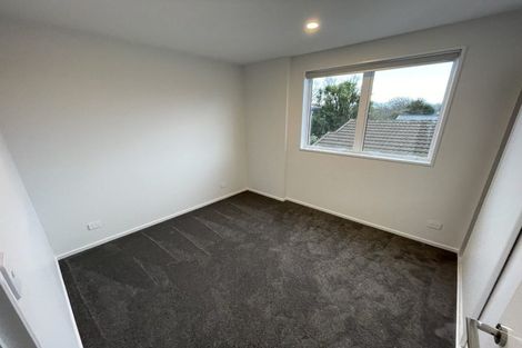 Photo of property in 2/32 Ryan Street, Phillipstown, Christchurch, 8011