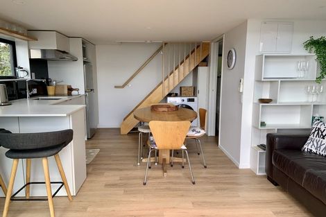 Photo of property in 121 Bowenvale Avenue, Cashmere, Christchurch, 8022