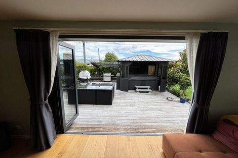 Photo of property in 44 Wyn Street, Hoon Hay, Christchurch, 8025