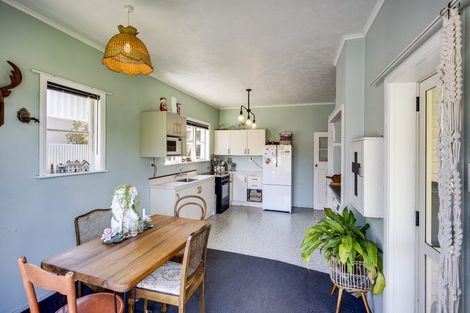 Photo of property in 2/33 Nuffield Avenue, Marewa, Napier, 4110